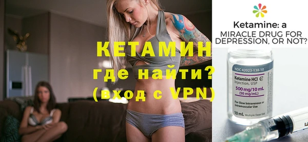 мет Касимов