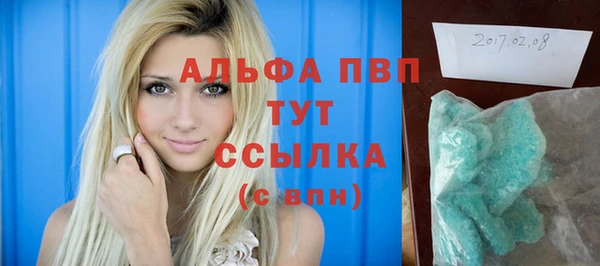 ешки Карпинск