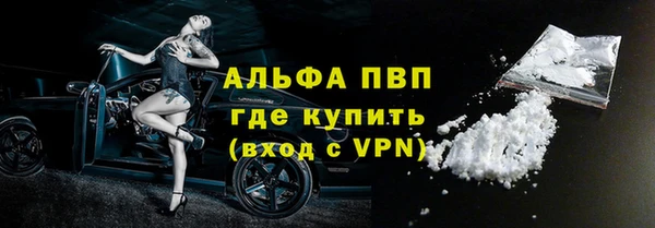мет Касимов