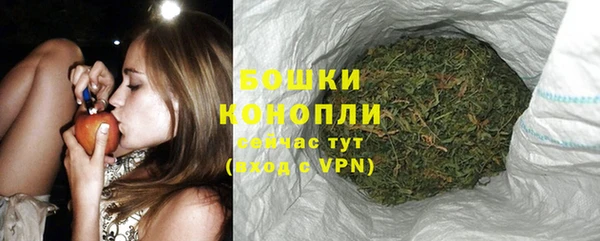 ешки Карпинск