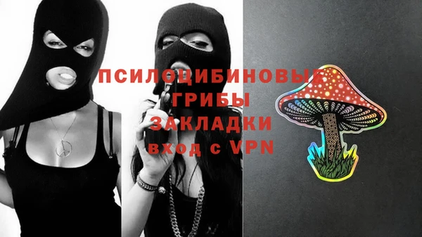 мдма Карталы